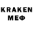 Кодеиновый сироп Lean напиток Lean (лин) # CREATIWE