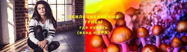 MESCALINE Горняк