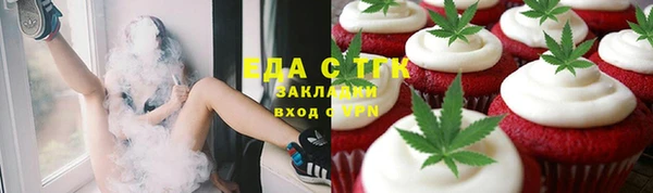 гидра Гусев