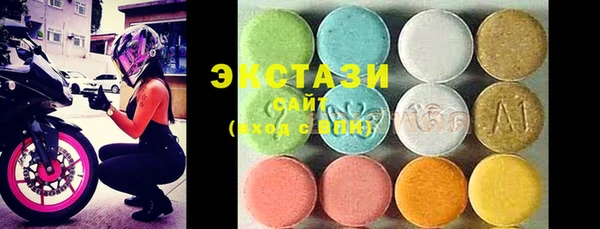 гидра Гусев