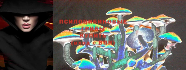 MESCALINE Горняк