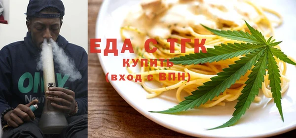гидра Гусев