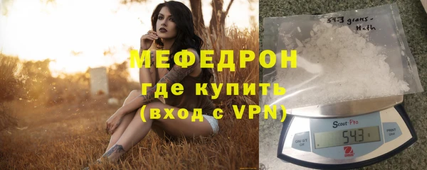 шишки Гусь-Хрустальный