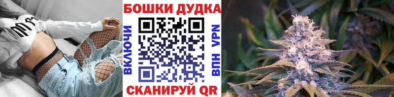 Купить где  Кремёнки  Шишки марихуана AK-47 